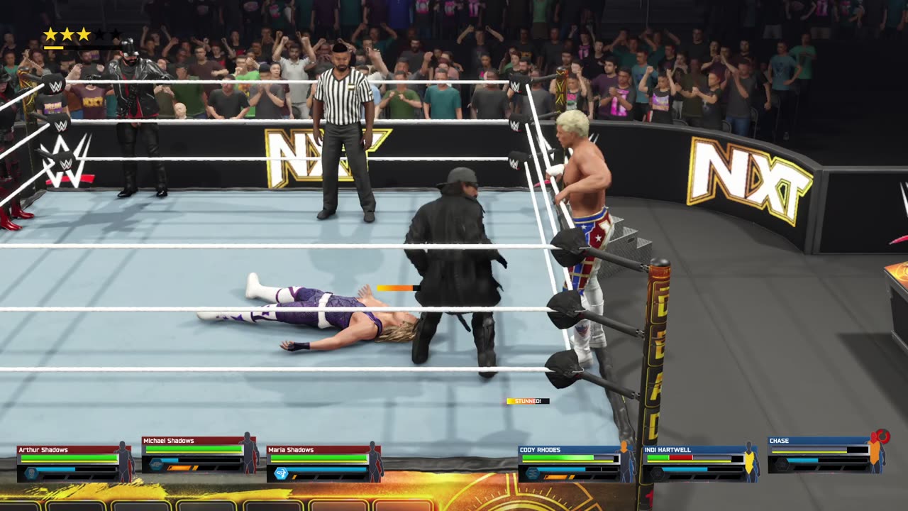 WWE%202K25_2025-04-13