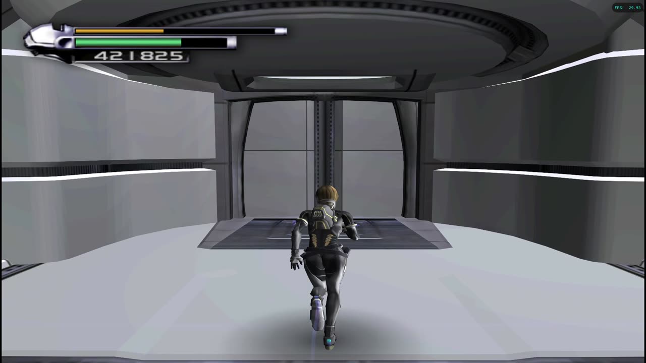 P.N.03 [RA] - Mission Trial 4.2 [(Hard)] [NC]