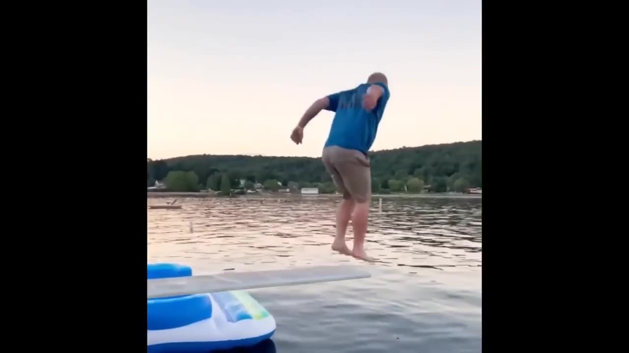 Entertaining_Fails_Laughful