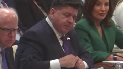 Congressman McGuire asks sanctuary state governors if breaking immigration law makes you a criminal?
