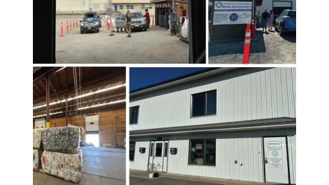 Fairbanks! What's going on? (05/06/2025) part 1/2