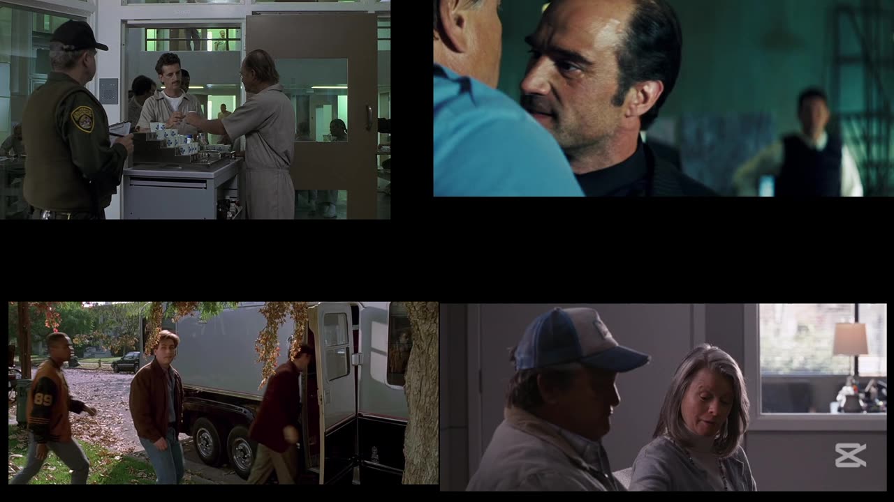 Intro to Movies_777