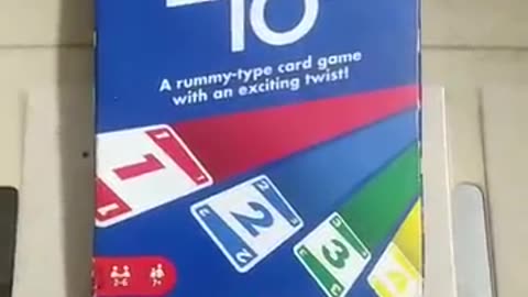 Mind blowing game