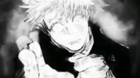 Most strongest character of anime