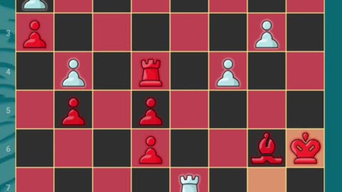 ChecknMate Chess