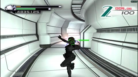 P.N.03 [RA] - Mission Trial 10.3 [(Hard)] [NC]