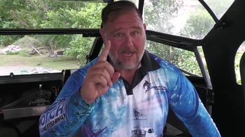 New Boater 5 Reasons the Stabicraft 1850 Fisher Stands Out (3)
