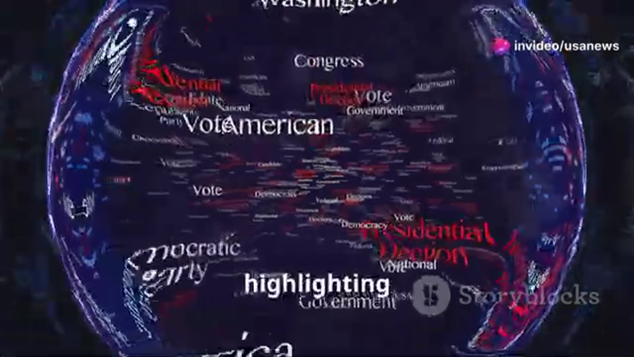 Democrat meltdown over Brian Stelter’s remarks on Biden’s cancer diagnosis