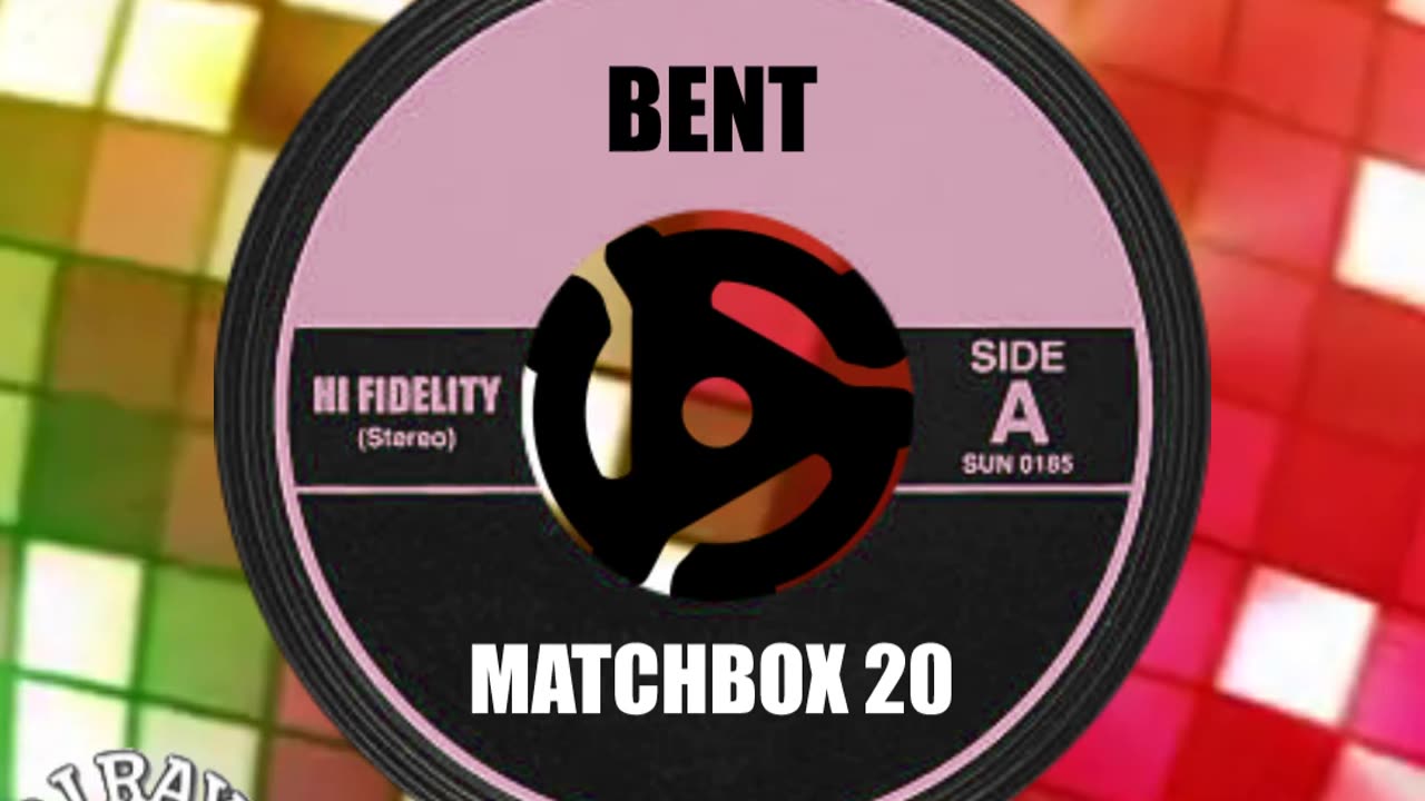 #1 SONG THIS DAY IN HISTORY!