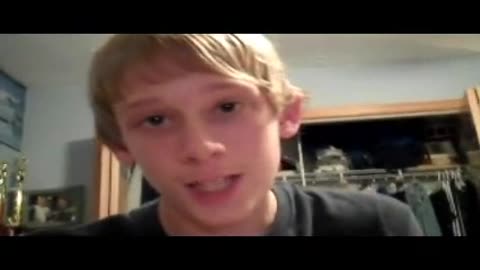 This Is askPioneers (Andrew Blaze - Randy Stair)