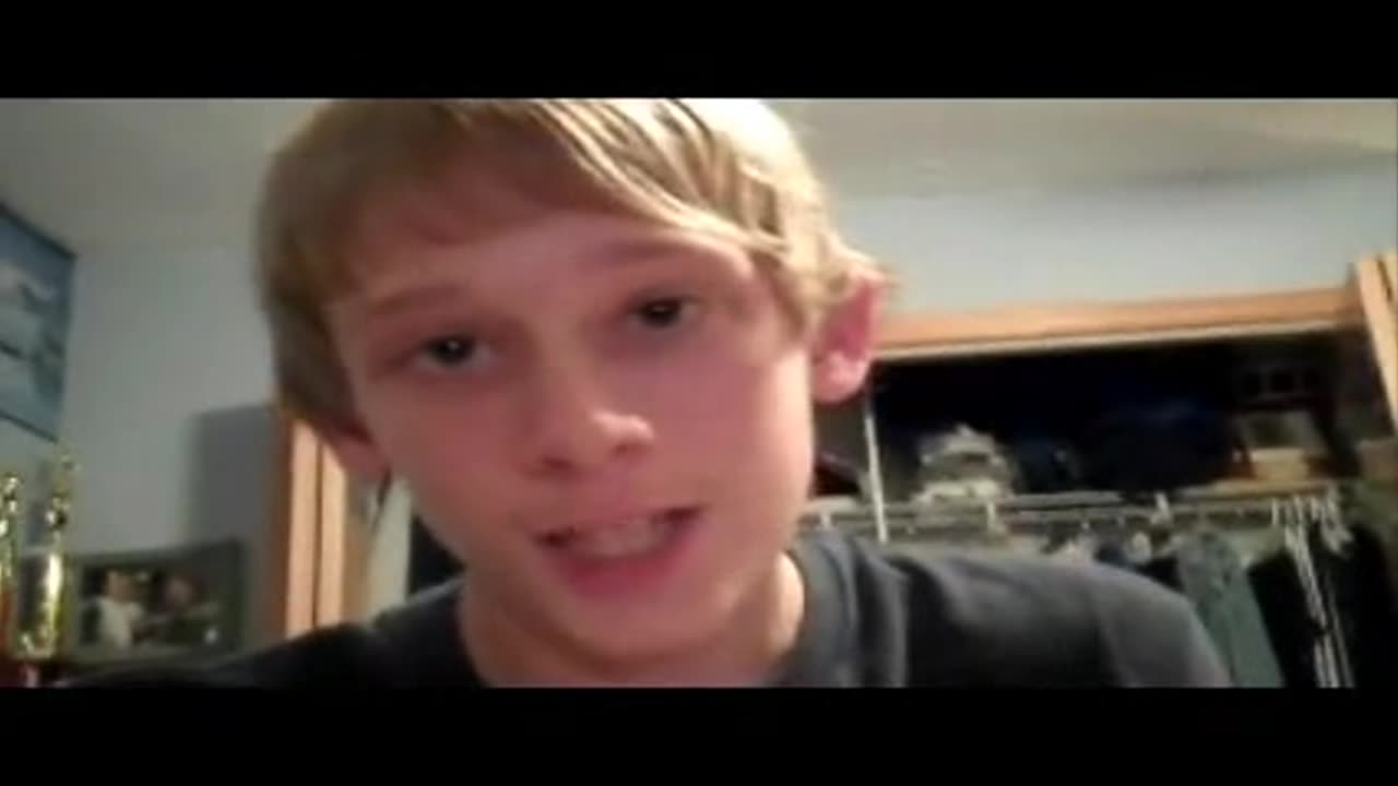 This Is askPioneers (Andrew Blaze - Randy Stair)