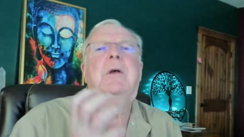 Thursday Divine Healing