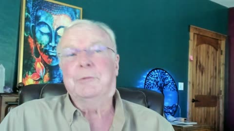 Thursday Divine Healing