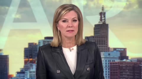 Wisconsin Woman Bludgeoned to Death with a Hammer