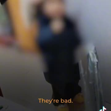 China still holds a grudge with Japanese…