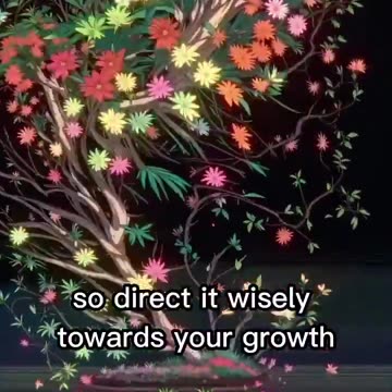 Remove negative thoughts