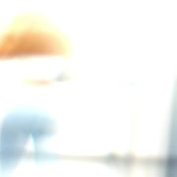 2025 Luxury Trend REVEALED 🤫 Get Ahead!