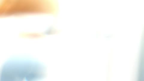 2025 Luxury Trend REVEALED 🤫 Get Ahead!