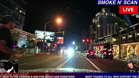 LIVE TUESDAY CRIME PARTY IN LA 8/19/25 LIVE #LA #POLICE #CRIME
