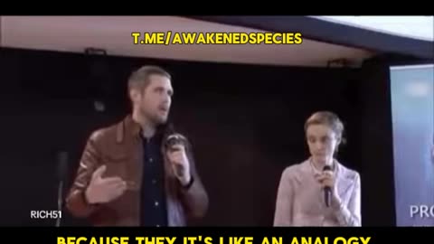 It's been 9 years tomorrow since Max Spiers died