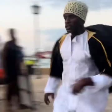 When Brain Takes a Day Off 🤯😂