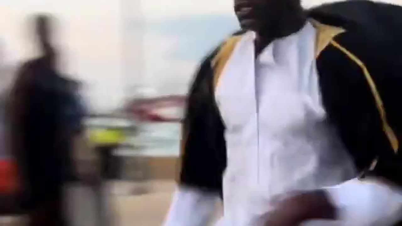 When Brain Takes a Day Off 🤯😂