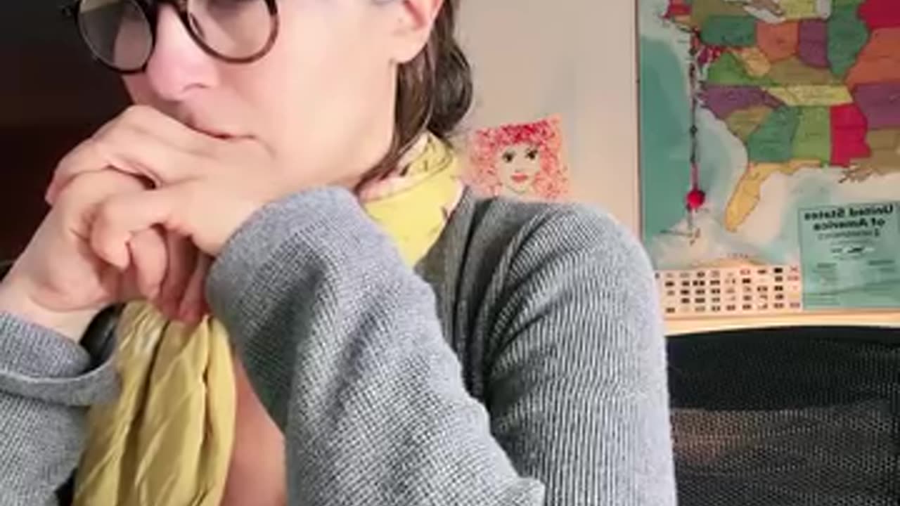 I turned Chat pro Palestine part 2