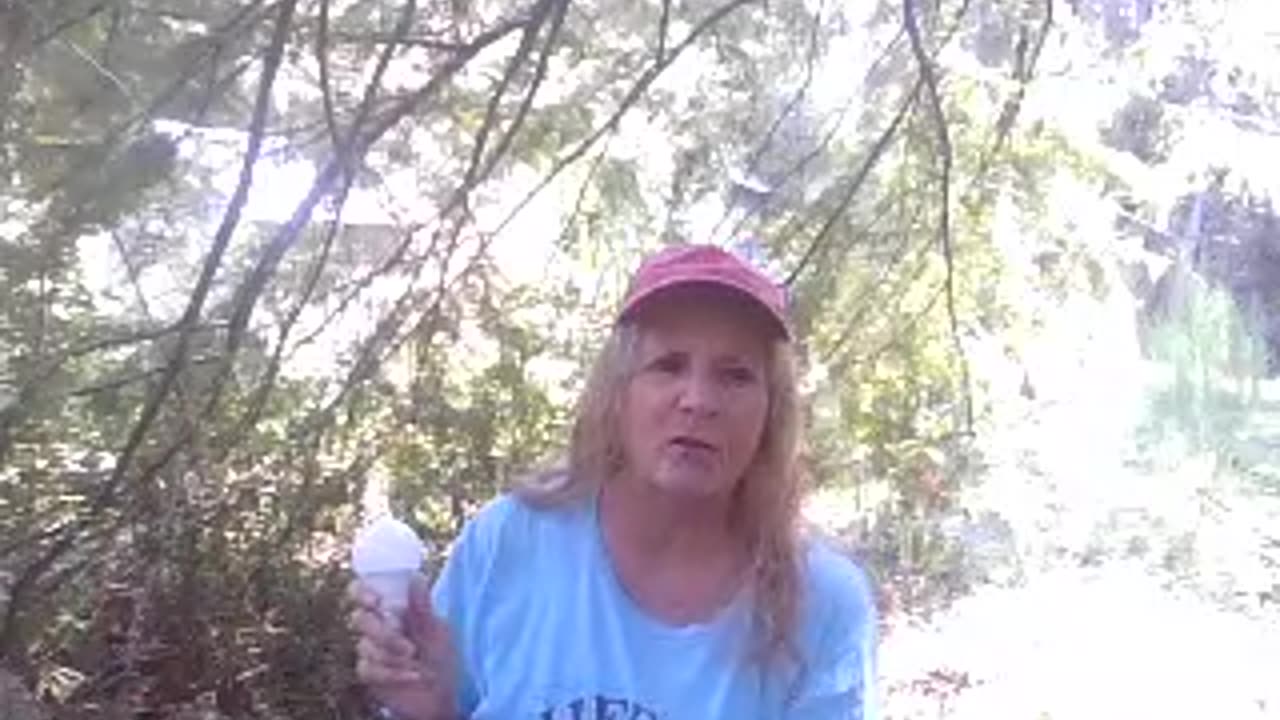 🏹Weaponized💥 LED ⚡️Light Bulbs!!👎