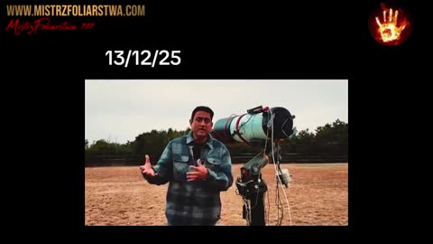 Czym jest 3I Atlas niezwykłe odkrycie?