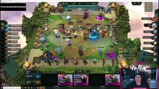 [RESTREAM] 24/08/2025 (5)