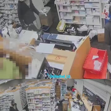 Diversity is why we can't have nice things