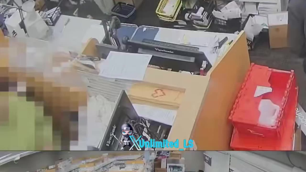 Diversity is why we can't have nice things