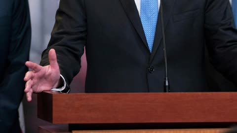 Democrats Divided Over Trump’s Iran Strike Plans ⚖️🔥