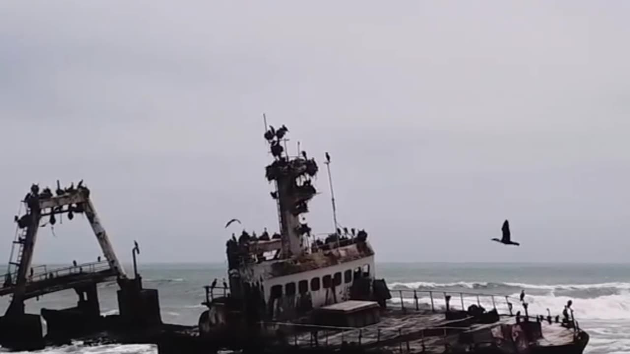 Does the Bermuda Triangle Really Swallow Ships and Planes?