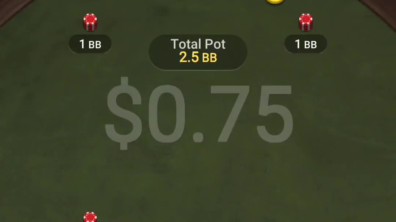 I got strikes on youtube now spin&go 385