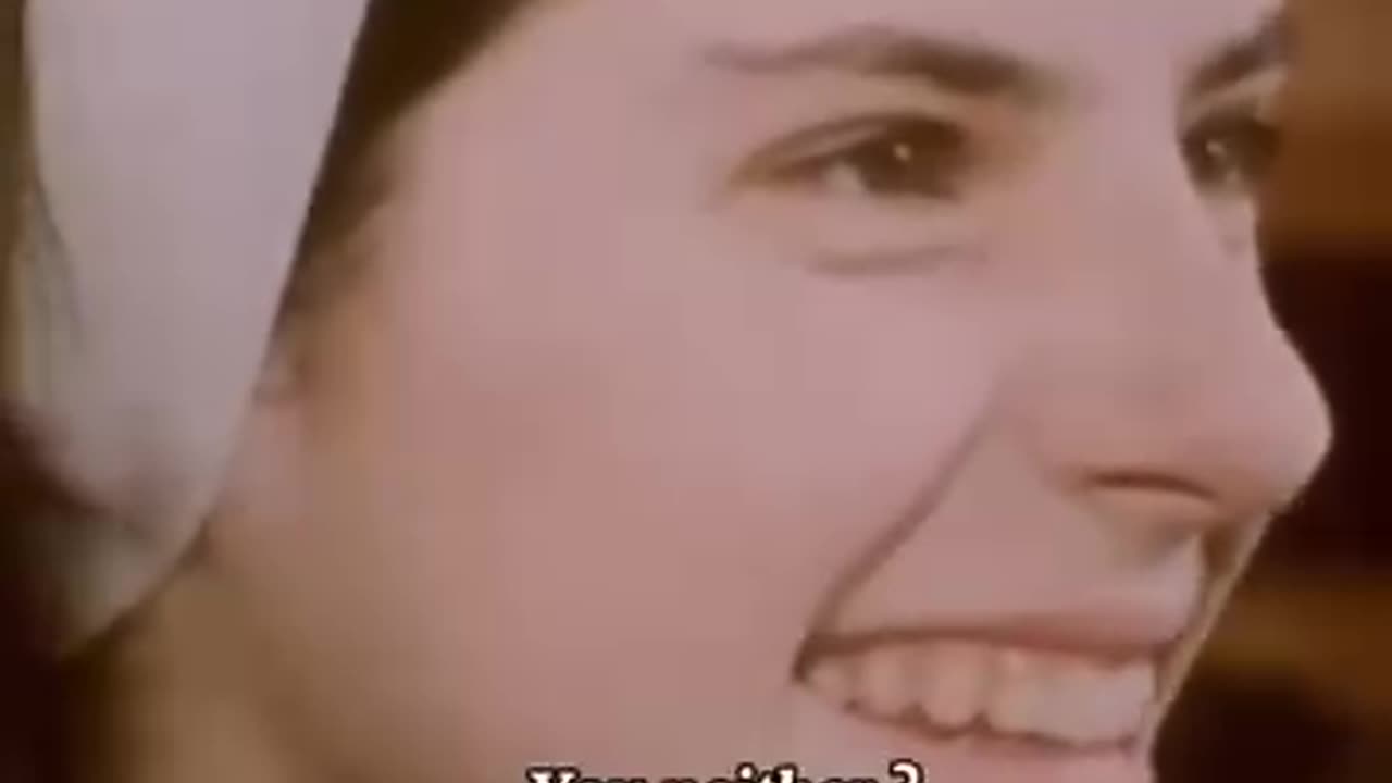 The downfall of France