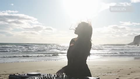 🔴 [HD+] Electronic Music Experience from Clubs, Events, Festivals and Studio Sessions 🎧🎶