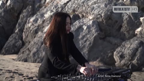 🔴 [HD+] Electronic Music Experience from Clubs, Events, Festivals and Studio Sessions 🎧🎶
