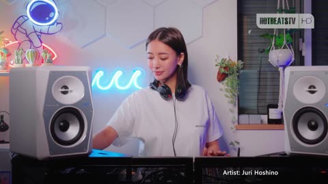 🔴 [HD+] Electronic Music Experience from Clubs, Events, Festivals and Studio Sessions 🎧🎶
