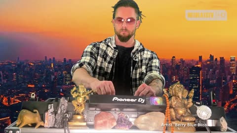 🔴 [HD+] Electronic Music Experience from Clubs, Events, Festivals and Studio Sessions 🎧🎶