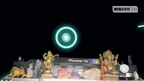 🔴 [HD+] Electronic Music Experience from Clubs, Events, Festivals and Studio Sessions 🎧🎶