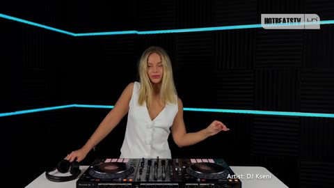 🔴 [HD+] Electronic Music Experience from Clubs, Events, Festivals and Studio Sessions 🎧🎶