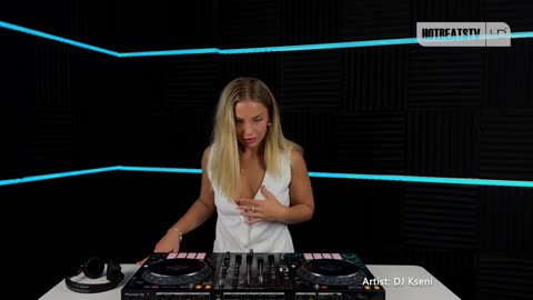 🔴 [HD+] Electronic Music Experience from Clubs, Events, Festivals and Studio Sessions 🎧🎶