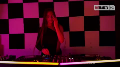 🔴 [HD+] Electronic Music Experience from Clubs, Events, Festivals and Studio Sessions 🎧🎶