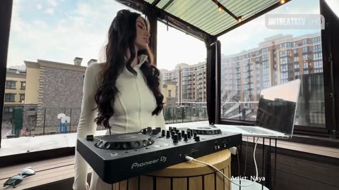 🔴 [HD+] Electronic Music Experience from Clubs, Events, Festivals and Studio Sessions 🎧🎶