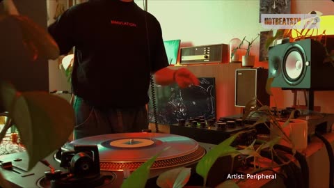 🔴 [HD+] Electronic Music Experience from Clubs, Events, Festivals and Studio Sessions 🎧🎶