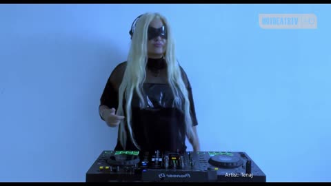 🔴 [HD+] Electronic Music Experience from Clubs, Events, Festivals and Studio Sessions 🎧🎶