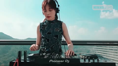 🔴 [HD+] Electronic Music Experience from Clubs, Events, Festivals and Studio Sessions 🎧🎶