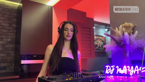 🔴 [HD+] Electronic Music Experience from Clubs, Events, Festivals and Studio Sessions 🎧🎶