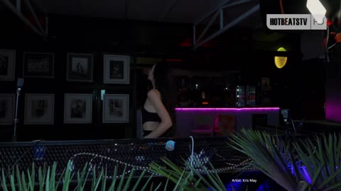 🔴 [HD+] Electronic Music Experience from Clubs, Events, Festivals and Studio Sessions 🎧🎶